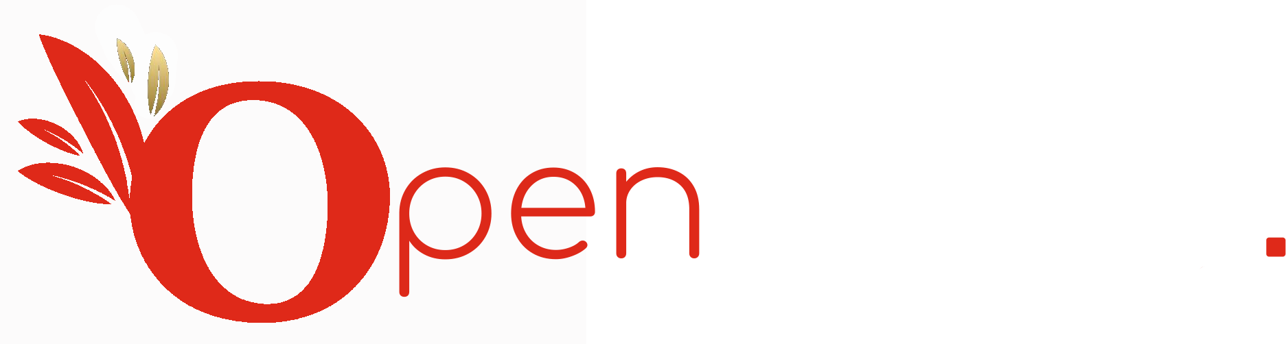 https://opentolead.com/wp-content/uploads/2026/01/OPENTOLEADLOGO.png