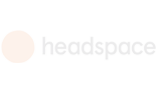 https://opentolead.com/wp-content/uploads/2026/01/b-headsc.png